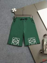 Picture of Loewe Short Pants _SKULoeweS-XL20tn0718075